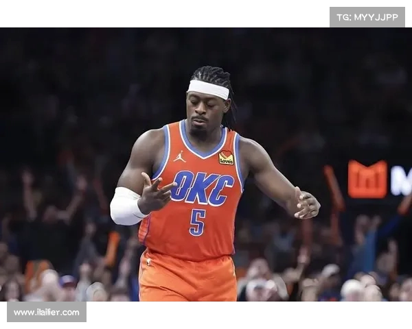 NBA封盖盛宴:顶级球员精彩防守集锦,重磅回顾最震撼瞬间 NBA封盖盛宴:顶级球员精彩防守集锦,重磅回顾最震撼瞬间