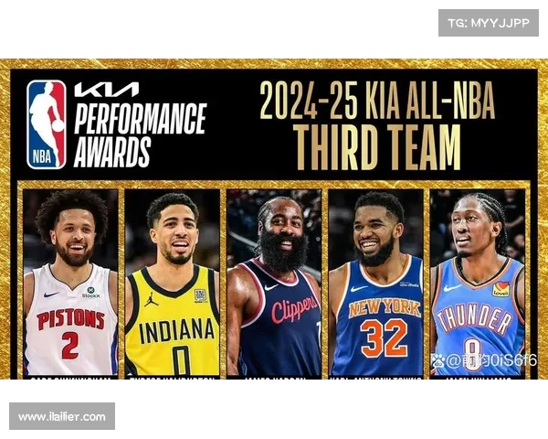 NBA经典语录集锦：回顾球员赛场内外的经典瞬间与智慧言辞