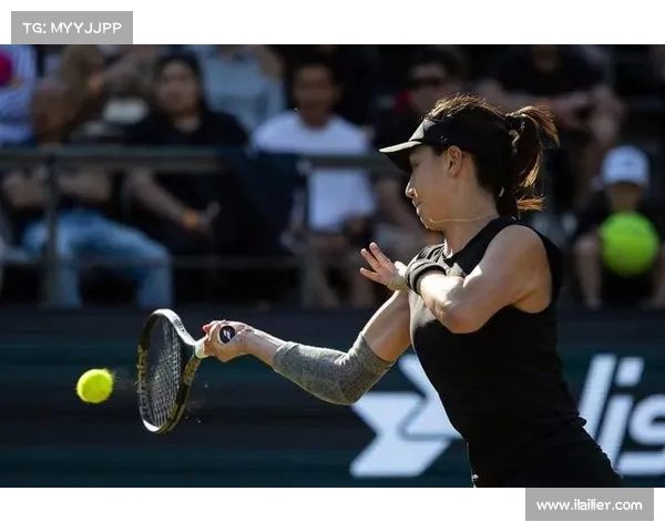 网球赛场激情四溢,旋律激昂奏响梦想与荣耀的主题曲 网球赛场激情四溢,旋律激昂奏响梦想与荣耀的主题曲