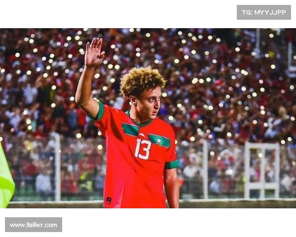 法甲后卫崛起新星解析 防线新力量引发热议