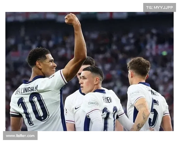 英超联赛美国行:足球文化交流与商业拓展的新机遇 英超联赛美国行:足球文化交流与商业拓展的新机遇