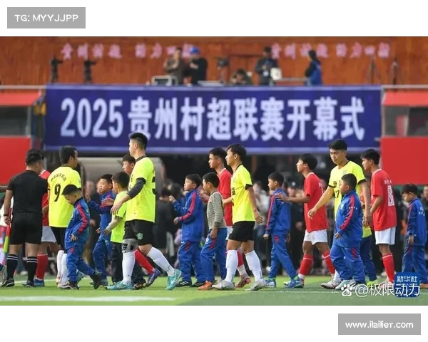 足球球员合同解除管理方案优化与执行路径探讨