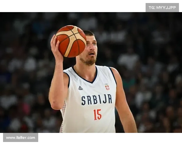 NBA直播地址最新汇总2025赛季高清在线观看全网最全平台推荐