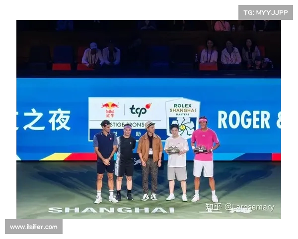 网球双打对决：经典搭档与新组合的实力较量与精彩策略解析