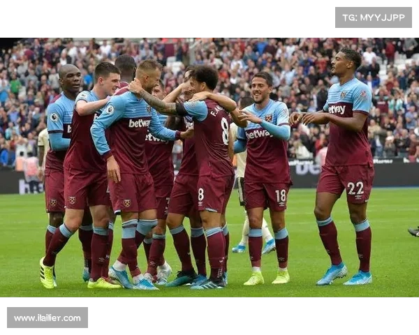 英超豪门争锋强队比拼冠军梦 决战英伦绿茵场展现霸气风采