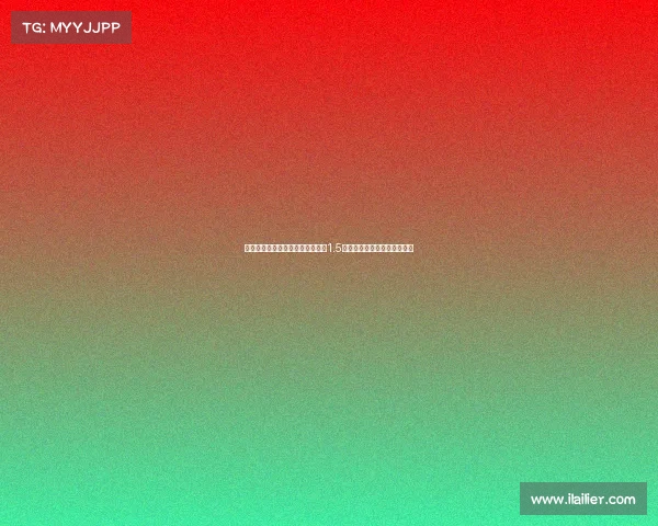 未提名金球奖球员身价榜：萨卡以1.5亿欧领先，穆西亚拉紧随其后