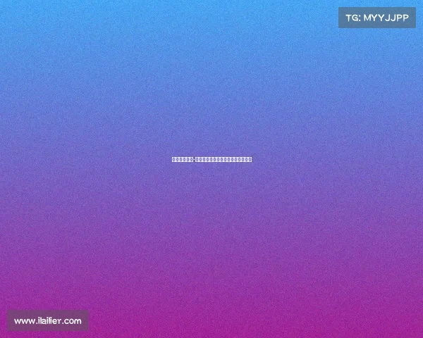 罗马诺曝尼科-帕斯身边人未曾获知热刺兴趣的内幕 罗马诺曝尼科-帕斯身边人未曾获知热刺兴趣的内幕