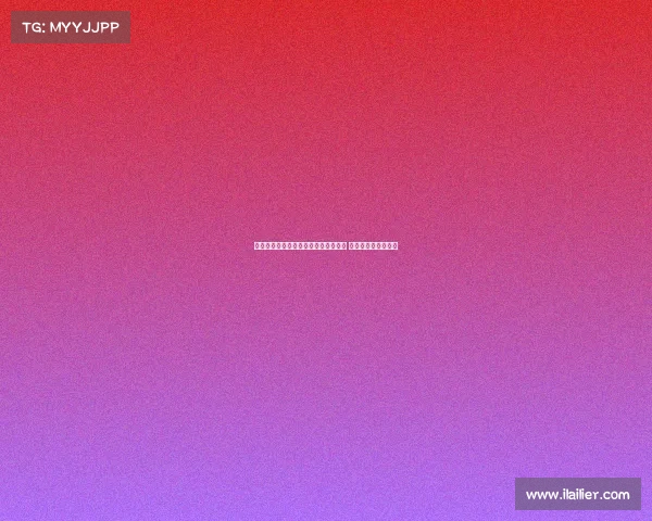 莫雷托透露米兰将于周中敲定阿泰卡梅 签约亚沙里仍未确认