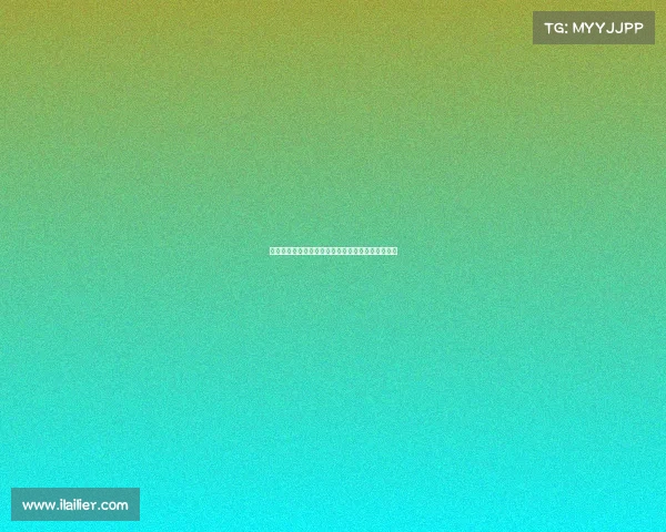 贝西诺公寓遭窃窃贼盗走多件贵重物品案件引发关注