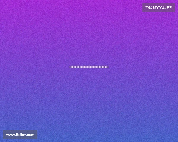 马尔基尼奥斯领衔巴黎防线助力球队重回巅峰目标全面剖析