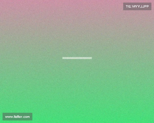 阿斯报导:皇马新任体能教练曾与阿隆索共事于药厂 阿斯报导:皇马新任体能教练曾与阿隆索共事于药厂