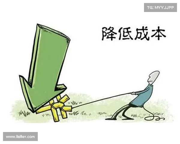 小组赛制下的竞技平衡与晋级规则优化探索分析