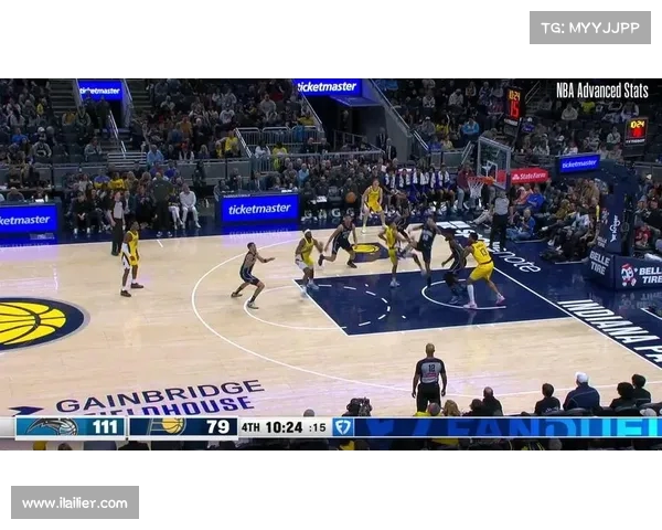 NBA封盖盛宴：顶级球员精彩防守集锦，重磅回顾最震撼瞬间