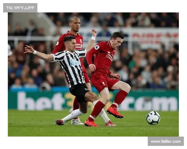 英超联赛球队竞争激烈 揭秘赛季中最受关注的关键对决和球员表现