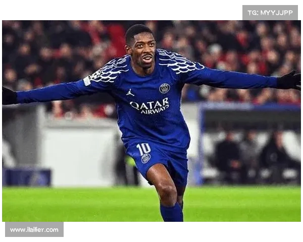 首次13人入选金球奖候选名单 PSG独占6席登贝莱杜埃等成焦点