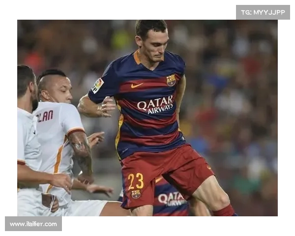 维尔马伦赞巴萨年轻球员实力惊人 他们让比赛更加精彩刺激