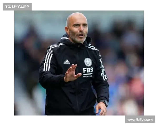 马特-劳:切尔西与桑德兰达成协议将召回吉乌助力球队 马特-劳:切尔西与桑德兰达成协议将召回吉乌助力球队