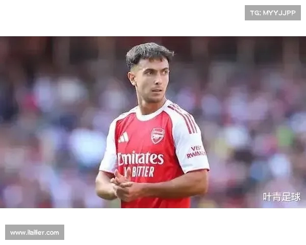 德转夏窗评级：利物浦皇马加拉塔萨雷转会操作表现堪称大师级