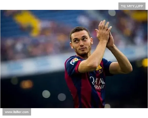 维尔马伦赞巴萨年轻球员实力惊人 他们让比赛更加精彩刺激 维尔马伦赞巴萨年轻球员实力惊人 他们让比赛更加精彩刺激