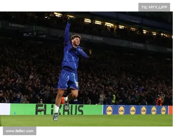 马特-劳：切尔西与桑德兰达成协议将召回吉乌助力球队