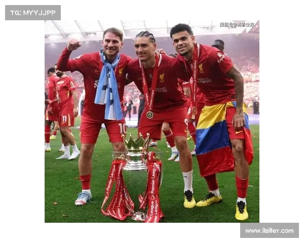 努涅斯曾接近加盟米兰却最终选择本菲卡成就新篇章