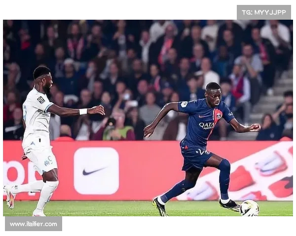 巴黎逐渐放宽穆阿尼转会要求 尤文图斯或将迎来引援机会