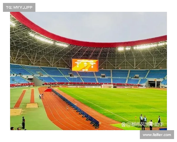 蒯纪闻入选球探网站潜力榜单 潜力值710展现未来大器之姿