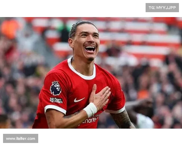 努涅斯曾接近加盟米兰却最终选择本菲卡成就新篇章 努涅斯曾接近加盟米兰却最终选择本菲卡成就新篇章