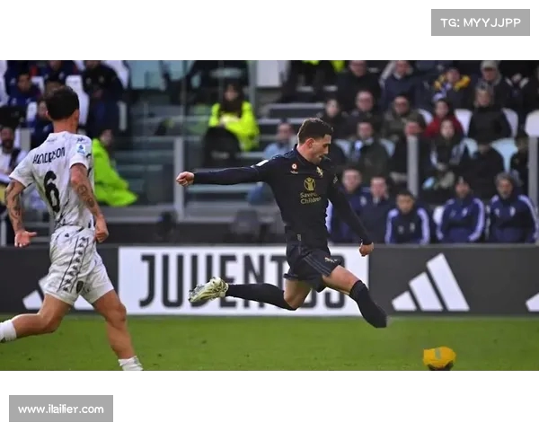 巴黎逐渐放宽穆阿尼转会要求 尤文图斯或将迎来引援机会