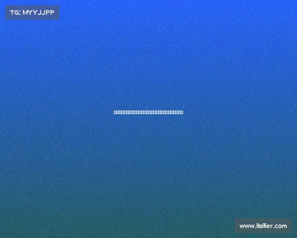 沃尔特马德深知加盟拜仁是自己职业生涯更上一层楼的关键机会 沃尔特马德深知加盟拜仁是自己职业生涯更上一层楼的关键机会