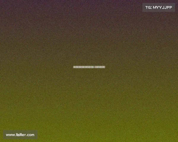 罗马诺:莫拉塔正式与科莫签约 成为球队新成员 罗马诺:莫拉塔正式与科莫签约 成为球队新成员