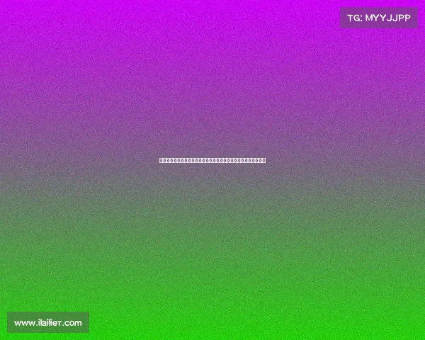 跑酷运动的发展与挑战探讨：从街头到竞技场的极限突破与文化影响