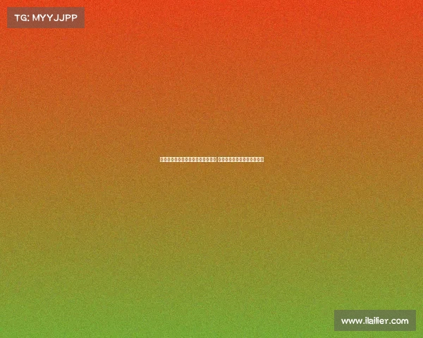 阿莫林透露姆伯莫将缺席下一场比赛 力争赶上与埃弗顿的最后一战 阿莫林透露姆伯莫将缺席下一场比赛 力争赶上与埃弗顿的最后一战