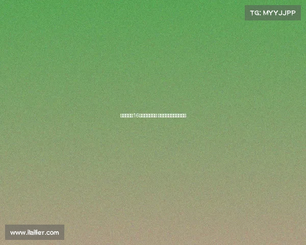 郭士强时隔16年重返男篮帅位 引领球队重燃荣光再起航