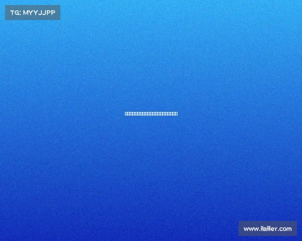 小组赛制下的竞技平衡与晋级规则优化探索分析