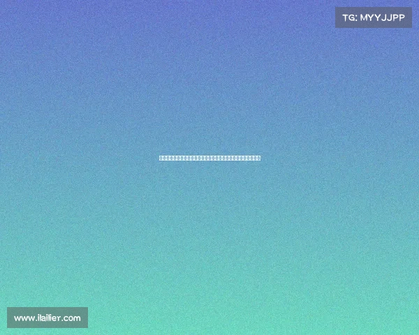 网球历史经典对决回顾：那些令人热血沸腾的巅峰时刻与精彩瞬间