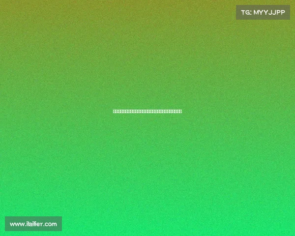 沃尔特马德深知加盟拜仁是自己职业生涯更上一层楼的关键机会