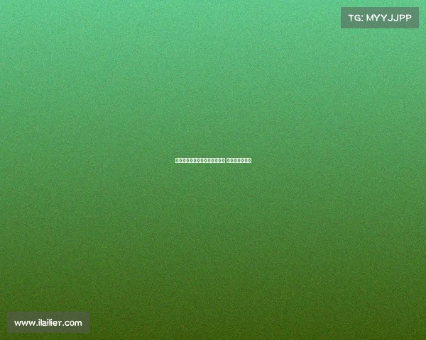 罗马诺:莫拉塔正式与科莫签约 成为球队新成员 罗马诺:莫拉塔正式与科莫签约 成为球队新成员