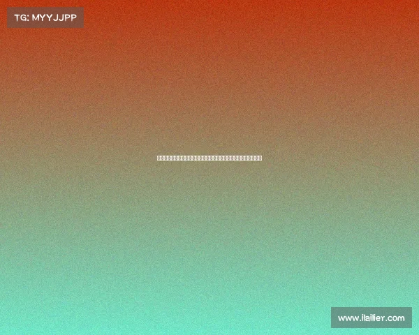 跑酷运动的发展与挑战探讨：从街头到竞技场的极限突破与文化影响