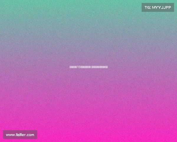 郭士强时隔16年重返男篮帅位 引领球队重燃荣光再起航