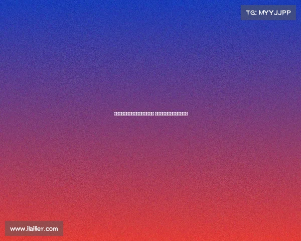 阿莫林透露姆伯莫将缺席下一场比赛 力争赶上与埃弗顿的最后一战 阿莫林透露姆伯莫将缺席下一场比赛 力争赶上与埃弗顿的最后一战