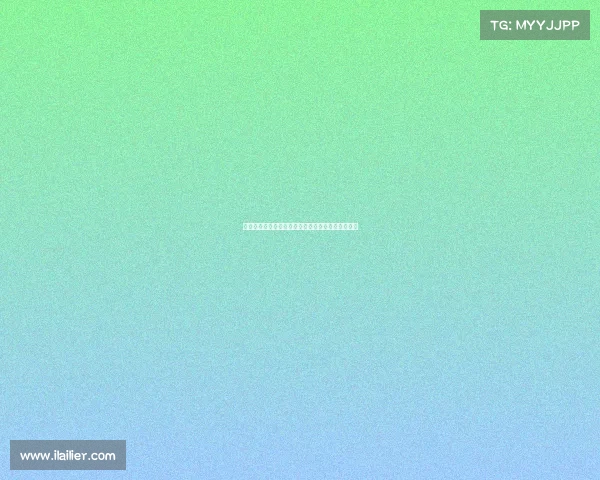 努涅斯曾接近加盟米兰却最终选择本菲卡成就新篇章 努涅斯曾接近加盟米兰却最终选择本菲卡成就新篇章