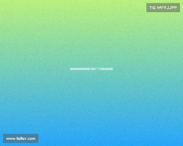 蒯纪闻入选球探网站潜力榜单 潜力值710展现未来大器之姿