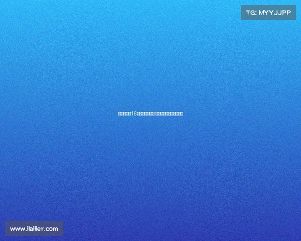 郭士强时隔16年重返男篮帅位 引领球队重燃荣光再起航 郭士强时隔16年重返男篮帅位 引领球队重燃荣光再起航