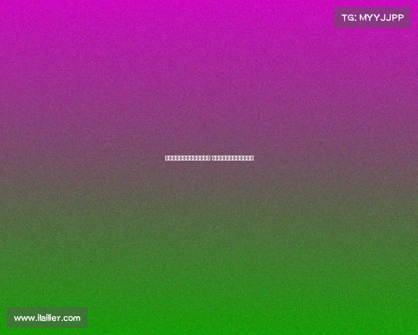 巴黎逐渐放宽穆阿尼转会要求 尤文图斯或将迎来引援机会 巴黎逐渐放宽穆阿尼转会要求 尤文图斯或将迎来引援机会