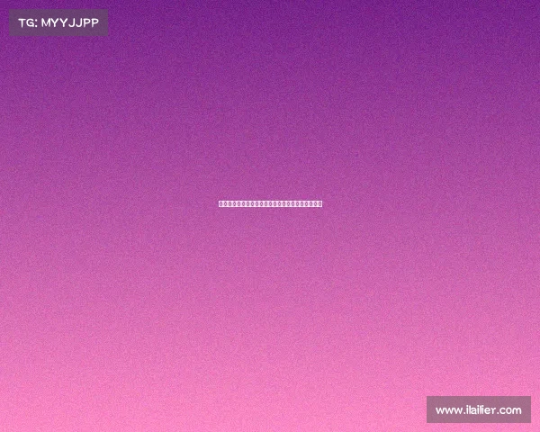 努涅斯曾接近加盟米兰却最终选择本菲卡成就新篇章