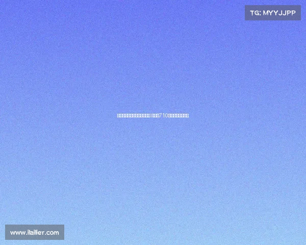 蒯纪闻入选球探网站潜力榜单 潜力值710展现未来大器之姿