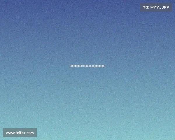 高天意表示平局合理 尊重教练安排全力以赴无任何异议