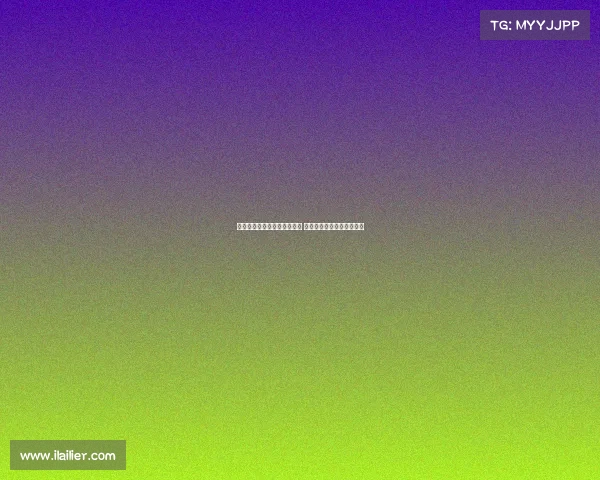 巴黎逐渐放宽穆阿尼转会要求 尤文图斯或将迎来引援机会 巴黎逐渐放宽穆阿尼转会要求 尤文图斯或将迎来引援机会