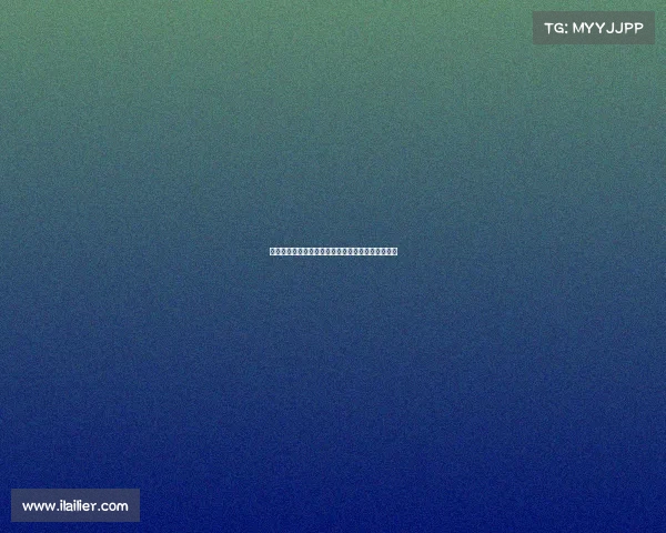 努涅斯曾接近加盟米兰却最终选择本菲卡成就新篇章 努涅斯曾接近加盟米兰却最终选择本菲卡成就新篇章